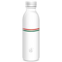 Ars Una: Flag-white dvostruka metalna boca za vodu 600 ml - a/r/Ars-Una-Flag-white-dvostruka-metalna-boca-za-vodu-600-ml-1.jpg