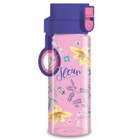 Ars Una: Fleur cvjetna boca bez BPA 475ml - a/r/Ars-Una-Fleur-cvjetna-boca-bez-BPA-475ml-1.jpg