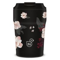 Ars Una Flowery Black termo šalica 350 ml - a/r/Ars-Una-Flowery-Black-termo-salica-350-ml-1.jpg