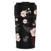 Ars Una Flowery Black termo šalica 470 ml - a/r/Ars-Una-Flowery-Black-termo-salica-470-ml-1.jpg