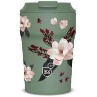 Ars Una Flowery Green termo šalica 350 ml - a/r/Ars-Una-Flowery-Green-termo-salica-350-ml-1.jpg