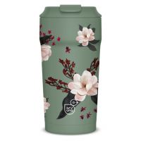 Ars Una Flowery Green termo šalica 470 ml - a/r/Ars-Una-Flowery-Green-termo-salica-470-ml-1.jpg