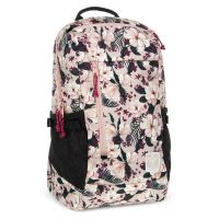 Ars Una: Flowery Pink AU-17 školska torba, ruksak 32x47x18 cm - a/r/Ars-Una-Flowery-Pink-AU-17-skolska-torba-ruksak-32x47x18-cm-1.jpg