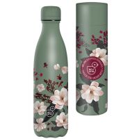 Ars Una: Flowery Pink dvostruka metalna boca u ukrasnoj kutiji 500ml - a/r/Ars-Una-Flowery-Pink-dvostruka-metalna-boca-u-ukrasnoj-kutiji-500ml-1.jpg