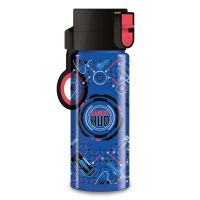Ars Una: Gamers HUD boca bez BPA 475 ml - a/r/Ars-Una-Gamers-HUD-boca-bez-BPA-475-ml-1.jpg