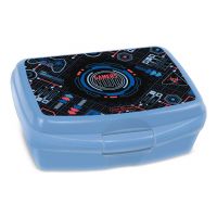 Ars Una: Gamers HUD kutija za užinu 16,5x6x13,5cm - a/r/Ars-Una-Gamers-HUD-kutija-za-uzinu-16-5x6x13-5cm-1.jpg