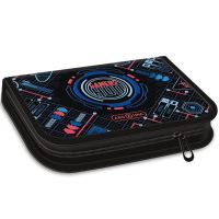 Ars Una: Gamers HUD sklopiva napunjena pernica 13x19x4 cm - a/r/Ars-Una-Gamers-HUD-sklopiva-napunjena-pernica-13x19x4-cm-1.jpg