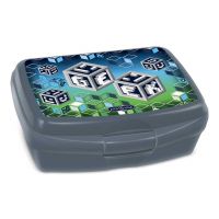 Ars Una: Geek kutija za užinu 16,5x6x13,5cm - a/r/Ars-Una-Geek-kutija-za-uzinu-16-5x6x13-5cm-1.jpg