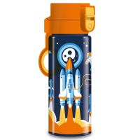 Ars Una: Gravity astronaut BPA free bottle 475ml - a/r/Ars-Una-Gravity-astronaut-BPA-free-bottle-475ml-1.jpg