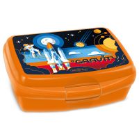 Ars Una: Gravity kutija za užinu s astronautom 16,5x6x13,5cm - a/r/Ars-Una-Gravity-kutija-za-uzinu-s-astronautom-16-5x6x13-5cm-1.jpg