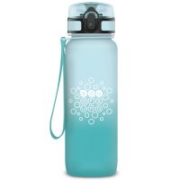 Ars Una: Ice BPA-free gradijentna boca 800ml - a/r/Ars-Una-Ice-BPA-free-gradijentna-boca-800ml-1.jpg