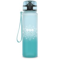 Ars Una: Ice bijelo-svijetloplava boca s prijelazom boje, matna, bez BPA, 600 ml - a/r/Ars-Una-Ice-bijelo-svijetloplava-boca-s-prijelazom-boje-matna-bez-BPA-600-ml-1.jpg
