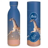 Ars Una Icons of the wild - Žirafe dvostruka zidna metalna boca 600 ml - a/r/Ars-Una-Icons-of-the-wild-Zirafe-dvostruka-zidna-metalna-boca-600-ml-1.jpg