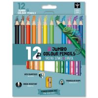 Ars Una: JUMBO set od 12 trokutastih bojica s oštrilom - a/r/Ars-Una-JUMBO-set-od-12-trokutastih-bojica-s-ostrilom-1.jpg
