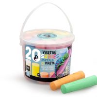 Ars Una: Jumbo krede za asfalt, 20 kom. - a/r/Ars-Una-Jumbo-krede-za-asfalt-20-kom-1.jpg