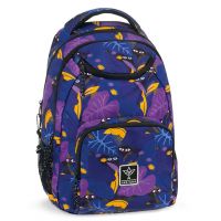 Ars Una: Jungle Night AU-6 školska torba, ruksak 34x45x26cm - a/r/Ars-Una-Jungle-Night-AU-6-skolska-torba-ruksak-34x45x26cm-1.jpg
