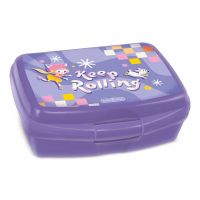 Ars Una: Keep Rolling kutija za užinu 16,5x6x13,5cm - a/r/Ars-Una-Keep-Rolling-kutija-za-uzinu-16-5x6x13-5cm-1.jpg