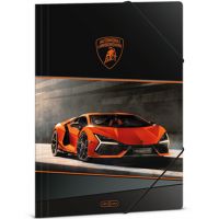 Ars Una: Lamborghini A/4 mapa s gumicom - a/r/Ars-Una-Lamborghini-A-4-mapa-s-gumicom-1.jpg