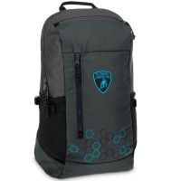 Ars Una: Lamborghini AU-16 školska torba, ruksak 32x50x18 cm - a/r/Ars-Una-Lamborghini-AU-16-skolska-torba-ruksak-32x50x18-cm-1.jpg