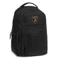 Ars Una: Lamborghini AU-5 školska torba, ruksak 33x49x23cm - a/r/Ars-Una-Lamborghini-AU-5-skolska-torba-ruksak-33x49x23cm-1.jpg
