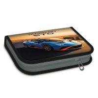 Ars Una: Lamborghini Huracan punjena pernica 12,8x19,3x3,6 cm - a/r/Ars-Una-Lamborghini-Huracan-punjena-pernica-12-8x19-3x3-6-cm-1.jpg