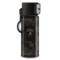 Ars Una: Lamborghini crna boca za vodu bez BPA, 475 ml - a/r/Ars-Una-Lamborghini-crna-boca-za-vodu-bez-BPA-475-ml-1.jpg