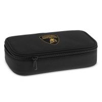 Ars Una: Lamborghini crna tinejdžerska pernica 22,5x6x11,5cm - a/r/Ars-Una-Lamborghini-crna-tinejdzerska-pernica-22-5x6x11-5cm-1.jpg