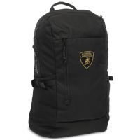 Ars Una: Lamborghini crni školski ruksak - a/r/Ars-Una-Lamborghini-crni-skolski-ruksak-1.jpg