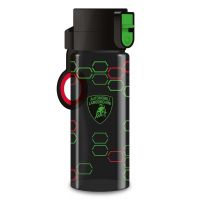 Ars Una: Lamborghini crno-zelena boca bez BPA 475 ml - a/r/Ars-Una-Lamborghini-crno-zelena-boca-bez-BPA-475-ml-1.jpg