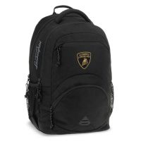 Ars Una: Lamborghini ergonomska školska torba, ruksak 27L - a/r/Ars-Una-Lamborghini-ergonomska-skolska-torba-ruksak-27L-1.jpg