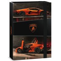 Ars Una Lamborghini gumena mapa A/4 - a/r/Ars-Una-Lamborghini-gumena-mapa-A-4-1.jpg