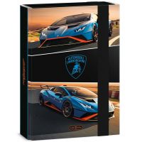 Ars Una Lamborghini gumena mapa A/5 - a/r/Ars-Una-Lamborghini-gumena-mapa-A-5-1.jpg