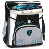 Ars Una: Lamborghini kompaktni ergonomski školski ruksak s magnetskim zatvaranjem, 33x41x24 cm - a/r/Ars-Una-Lamborghini-kompaktni-ergonomski-skolski-ruksak-s-magnetskim-zatvaranjem-33x41x24-cm-1.jpg