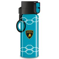 Ars Una: Lamborghini plava BPA free boca 475ml - a/r/Ars-Una-Lamborghini-plava-BPA-free-boca-475ml-1.jpg