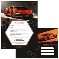 Ars Una: Lamborghini pozivnica s omotnicom - a/r/Ars-Una-Lamborghini-pozivnica-s-omotnicom-1.jpg