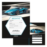 Ars Una: Lamborghini set od 10 pozivnica s omotnicama - a/r/Ars-Una-Lamborghini-set-od-10-pozivnica-s-omotnicama-1.jpg
