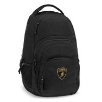 Ars Una: Lamborghini školska torba/ruksak AU-2 32x46x22cm - a/r/Ars-Una-Lamborghini-skolska-torba-ruksak-AU-2-32x46x22cm-1.jpg