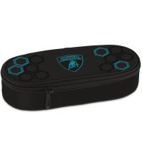 Ars Una: Lamborghini velika pernica 22x5,5x9 cm - a/r/Ars-Una-Lamborghini-velika-pernica-22x5-5x9-cm-1.jpg