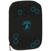 Ars Una: Lamborghini višeslojna pernica 15,5×22,5×4,5 cm - a/r/Ars-Una-Lamborghini-viseslojna-pernica-15-5-22-5-4-5-cm-1.jpg
