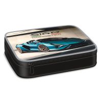 Ars Una: Lamborghini višeslojni pernica 15,5x22,5x4,5cm - a/r/Ars-Una-Lamborghini-viseslojni-pernica-15-5x22-5x4-5cm-1.jpg