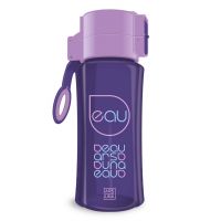 Ars Una: Ljubičasta boca bez BPA 450 ml - a/r/Ars-Una-Ljubicasta-boca-bez-BPA-450-ml-1.jpg