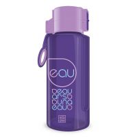 Ars Una: Ljubičasta boca bez BPA 650 ml - a/r/Ars-Una-Ljubicasta-boca-bez-BPA-650-ml-1.jpg