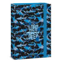 Ars Una: Lord of the Deep bilježnica A/4 - a/r/Ars-Una-Lord-of-the-Deep-biljeznica-A-4-1.jpg