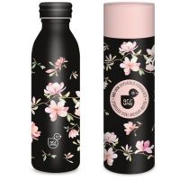 Ars Una Magnolia dvostruka metalna boca za vodu 600 ml - a/r/Ars-Una-Magnolia-dvostruka-metalna-boca-za-vodu-600-ml-1.jpg