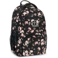 Ars Una: Magnolia ergonomski školski ruksak 27 L - a/r/Ars-Una-Magnolia-ergonomski-skolski-ruksak-27-L-1.jpg