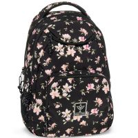 Ars Una: Magnolia ruksak AU-6 34x45x26cm - a/r/Ars-Una-Magnolia-ruksak-AU-6-34x45x26cm-1.jpg