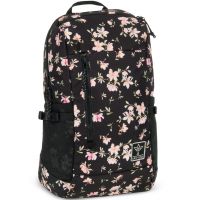 Ars Una: Magnolia školski ruksak AU-17 32x47x18cm - a/r/Ars-Una-Magnolia-skolski-ruksak-AU-17-32x47x18cm-1.jpg