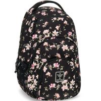 Ars Una: Magnolia školski ruksak AU-2 32x46x22cm - a/r/Ars-Una-Magnolia-skolski-ruksak-AU-2-32x46x22cm-1.jpg