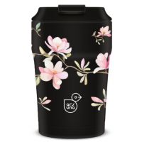 Ars Una Magnolia termo šalica 350 ml