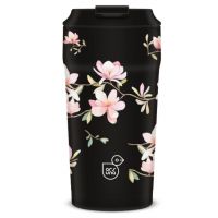 Ars Una Magnolia termo šalica 470 ml - a/r/Ars-Una-Magnolia-termo-salica-470-ml-1.jpg